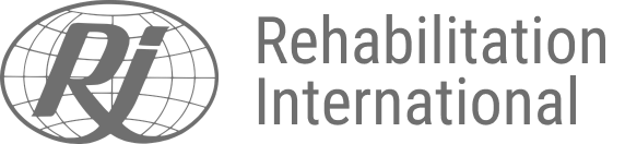 RI Global  Rehabilitation International